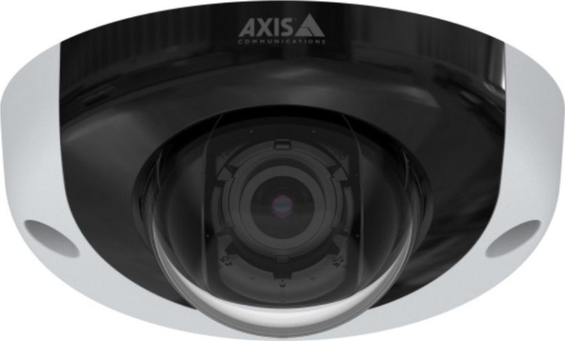 Axis axis Kamera sieciowa P3935-LR M12