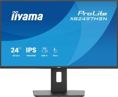 iiyama ProLite XB2497HSN-B1