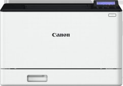 Canon i-SENSYS LBP673Cdw (5456C007)