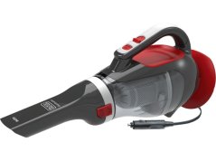 Black&Decker ADV1200-XJ
