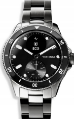 Withings  HWA10-model 9-All-Int