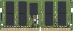 Lenovo 8GB DDR4 SODIMM memory