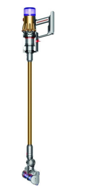 Dyson V12 Detect Slim Absolute BESTSELLER!