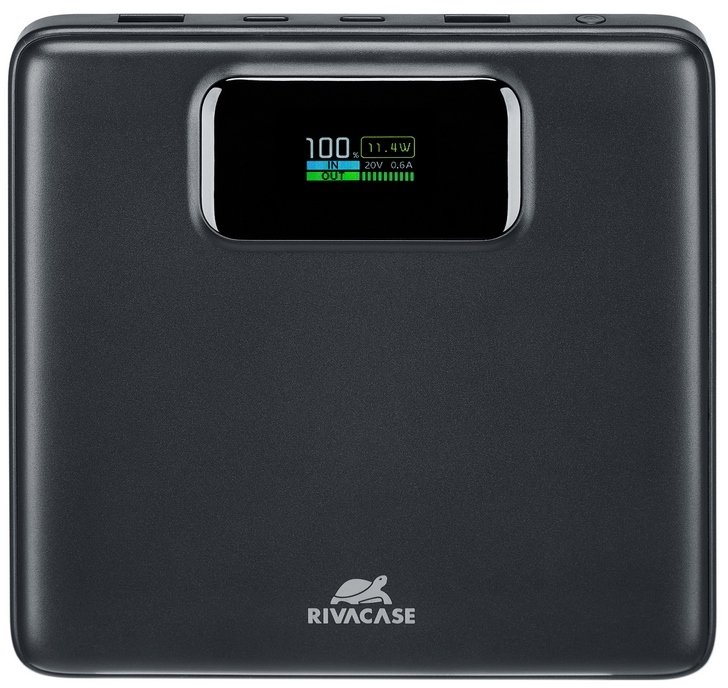 RivaCase VA1090 20000 mAh