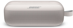 Bose SoundLink Flex biely (865983-0500)