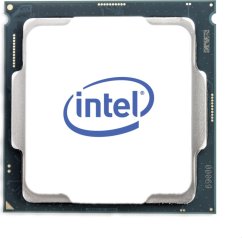 HPE INT XEON-G 5315Y CPU FOR STOCK