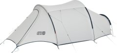 Naturehike Jim's Gear Daban 2