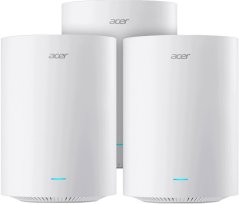 Acer Ovia T360 (FF.G38TA.007)