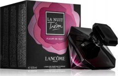 Lancome Lancome La Nuit Tresor Fleur De Nuit EDP 100ml WOMEN