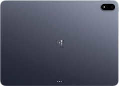 OnePlus OnePlus Pad 3 Qualcomm Snapdragon 512 GB 33,5 cm (13.2") 16 GB Wi-Fi 7 (802.11be) Android 15 Modrý