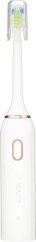 Vitammy Vivo White