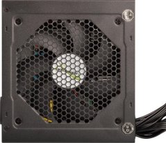 Nanoxia Deep Silence Smart Power 600W (340194)