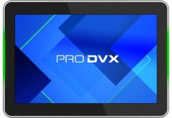 ProDVX APPC-10XPL