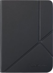 Kobo Cover Sleep Clara Colour/BW Czarny