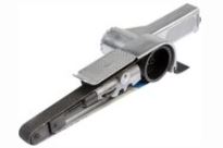 Yato YT-09742
