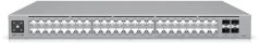 Ubiquiti Jungiklis | UBIQUITI | Pro Max 48 PoE | L3 tipas | 720 vatų | USW-PRO-MAX-48-POE