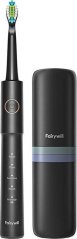 FairyWill FW-E11 Black