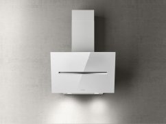 Elica Hood ELICA SHY-S WH/A/60