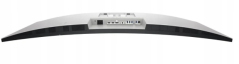 Dell UltraSharp U4924DW (210-BGTX)