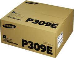 Samsung MLT-D309E Black Originál  (SV090A)