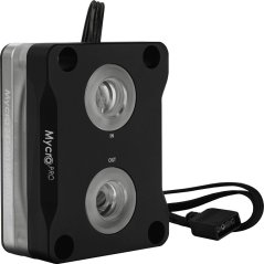 Thermal Grizzly Thermal Grizzly Intel 1851 Mycro Direct-Die Pro RGB V1