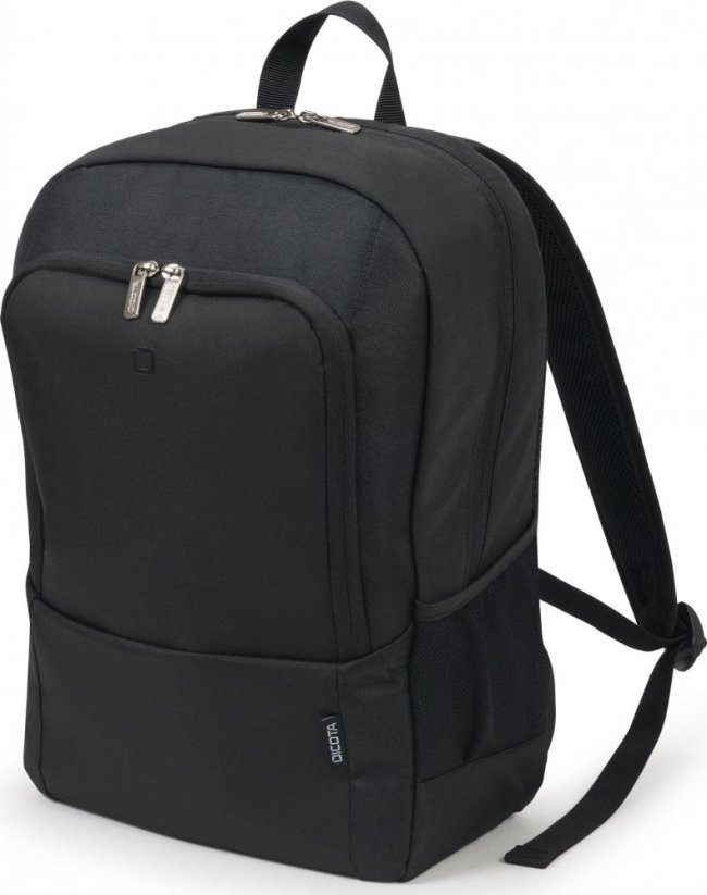 Dicota Eco Base 17.3" (D30913-RPET)