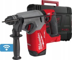 Milwaukee MILWAUKEE.BATTERY HAMMER. M18ONEFH-0X