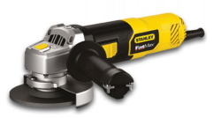 Stanley FME841