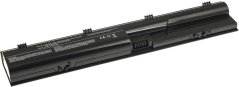 Green Cell do HP Probook 4330s 4430s 4530s 4730s (HP43)