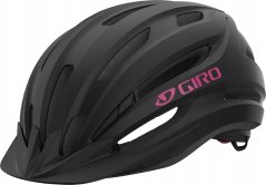 Giro prilba mtb GIRO REGISTER II matte black raspberry roz. univerzálny (54-57 cm) (NEW 2024)