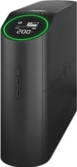 APC Pro Gaming 2200VA (BGM2200B-GR)