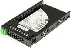 Fujitsu 480GB 3.5'' SATA III (6 Gb/s)  (S26361-F5775-L480)