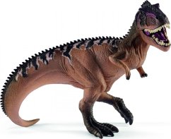 Schleich Giganotosaurus (SLH15010)