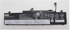 Lenovo 47Wh 3-cell Notebook battery,