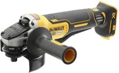 Dewalt DCG406N
