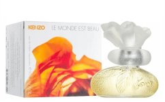 Kenzo Le Monde Est Beau EDT 50ml WOMEN