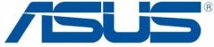 Asus Power Adapter/Inverter Indoor (0A001-00082600)