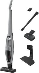 AEG Vacuum cleaner AEG AS52AB21UG