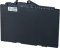Lenovo Internal 4-cell Lithium-Ion