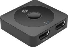 Conceptronic Conceptronic SELENE01B Prepínač wideo HDMI