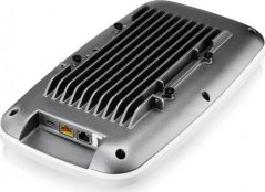 ZyXEL ZYXEL WBE630S BE12.3K 2.4GHz 2x2 2 5 or 6GHz: 4x4:4 MU-MIMO Smart Antenna Dual Radio 2.4 and 5 or 6GHz incl 1 year Nebula PRO 2 x 2
