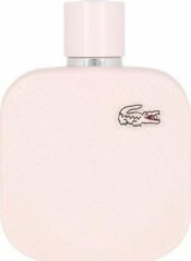 Lacoste L.12.12 Rose EDP 100 ml WOMEN