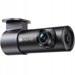 70mai M310 4K (6971669788476)