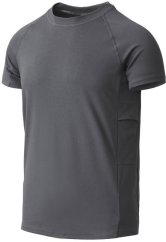Helikon-Tex T-Shirt funkcyjny - Quickly Dry - Shadow Grey