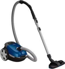 Philips Performer Compact XD3110/09