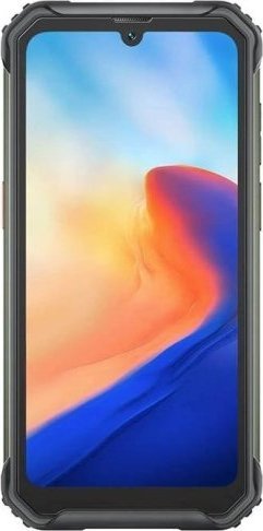 Blackview BV7200 5180 mAh 6/128 Black