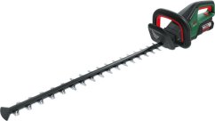 Bosch Bosch AdvancedHedgeCut 36V-65-28 Cordless Hedgecutter