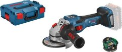 Bosch 18V-15 SC