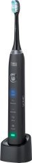 Teesa Sonic TSA8015 Čierna