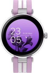 Canyon Canyon smart watch Semifreddo SW-61, purple